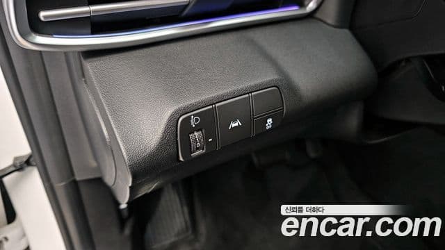 Hyundai Avante (CN7) Modern, 2021 15