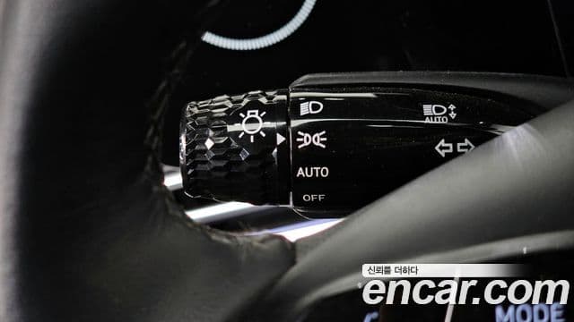 Hyundai Avante (CN7) Modern, 2021 16