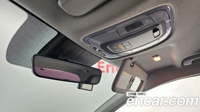 Hyundai Avante (CN7) Modern, 2021 19