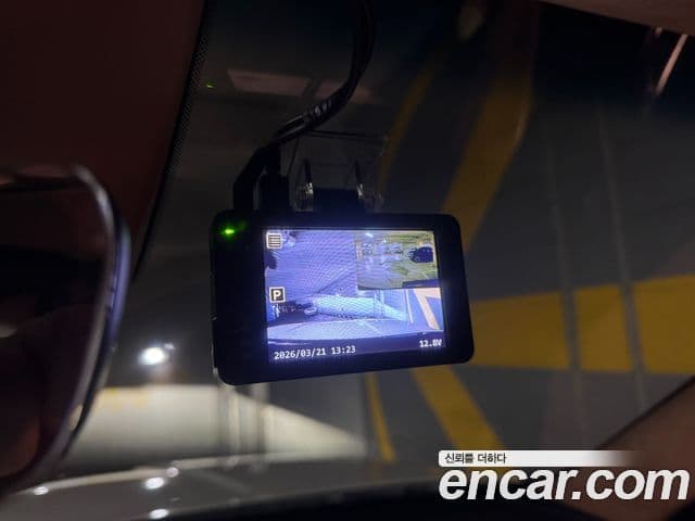 Genesis GV80, 2022 16