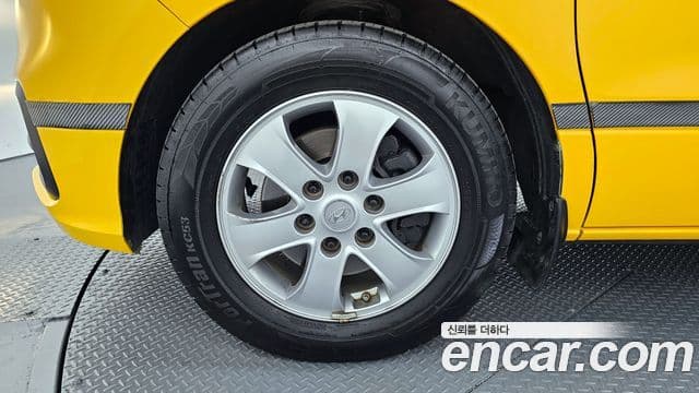 Hyundai The / новый New Grand Starex детский перевозочный автомобиль, 2019 все фото