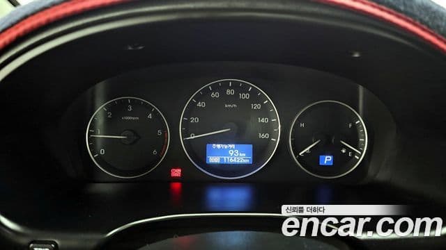 Hyundai The / новый New Grand Starex детский перевозочный автомобиль, 2019 8