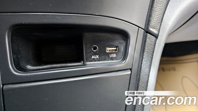 Hyundai The / новый New Grand Starex детский перевозочный автомобиль, 2019 18