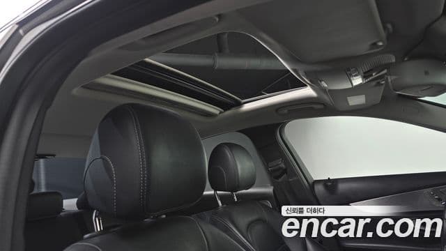 Mercedes-Benz C-класс W205 Avantgarde, 2016 17