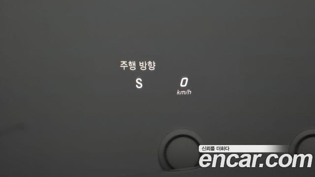 Mercedes-Benz C-класс W205 Avantgarde, 2016 18