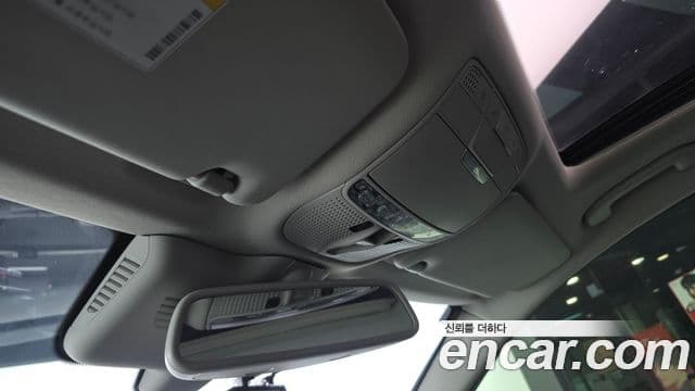 Mercedes-Benz C-класс W205 Avantgarde, 2016 19