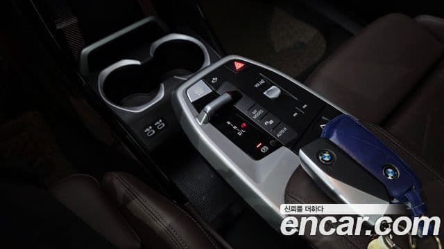 BMW X1 (U11) xDrive 20i xLine, 2024 9