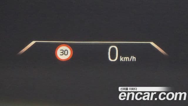 BMW X1 (U11) xDrive 20i xLine, 2024 17