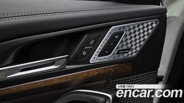 BMW X1 (U11) xDrive 20i xLine, 2024 18