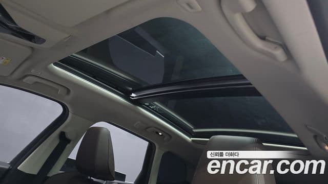 BMW X1 (U11) xDrive 20i xLine, 2024 19