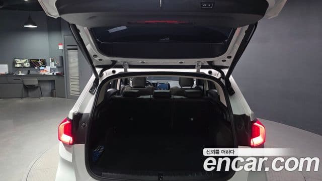 BMW X1 (U11) xDrive 20i xLine, 2024 20