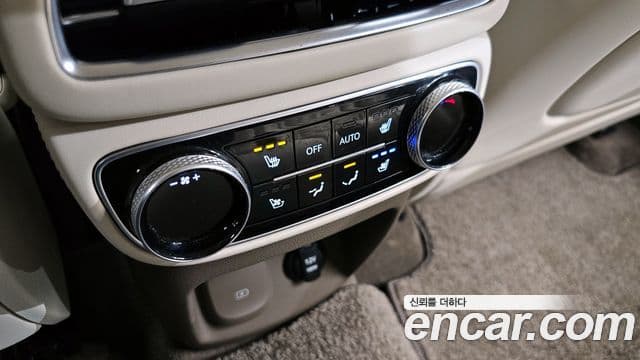 Genesis GV80, 2020 17