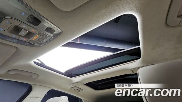 Genesis GV80, 2020 19