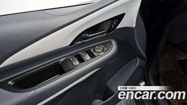 Chevrolet(GM대우) 볼트 EV Premier, 2020 18