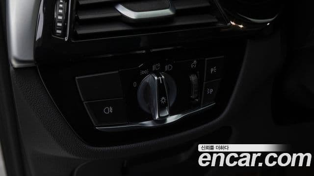 BMW 5시리즈 (G30) Luxury, 2023 13