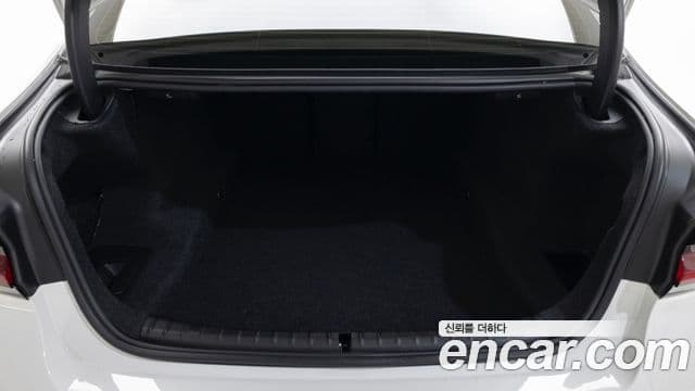 BMW 5시리즈 (G30) Luxury, 2023 20