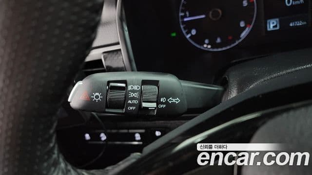 KG모빌리티(SsangYong) The / новый New Rexton Sport Advance, 2022 14