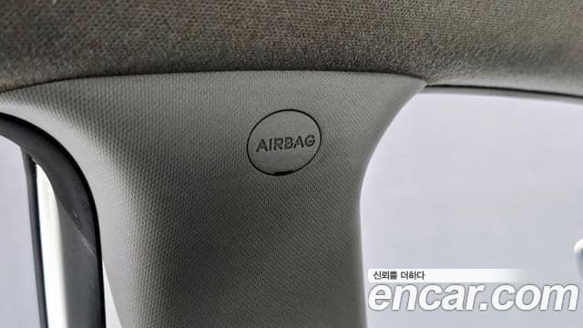 Hyundai Avante MD LPI M16 Smart, 2013 20