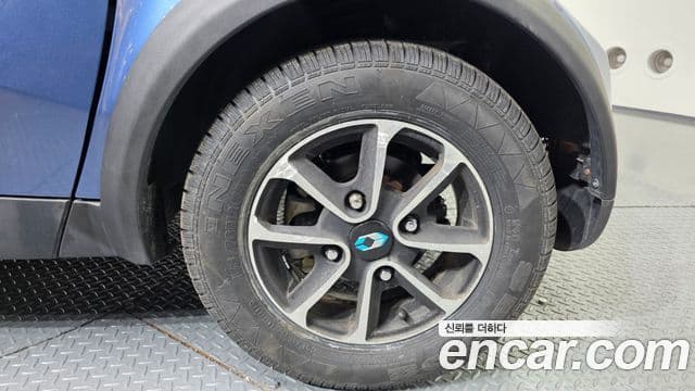 прочее 제조사 прочее прочее EV, 2020 все фото