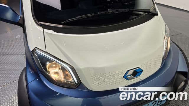 прочее 제조사 прочее прочее EV, 2020 6