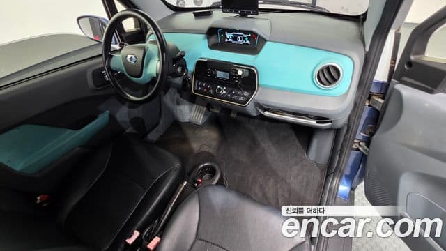 прочее 제조사 прочее прочее EV, 2020 7