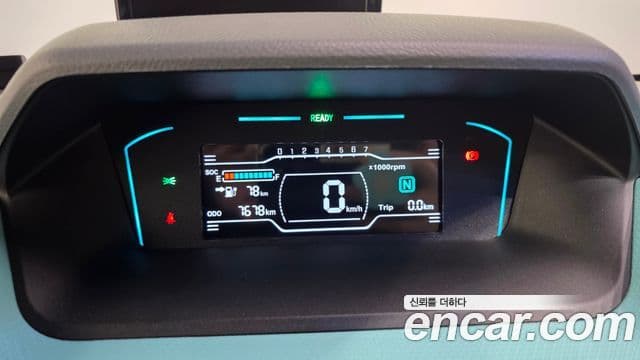 прочее 제조사 прочее прочее EV, 2020 8