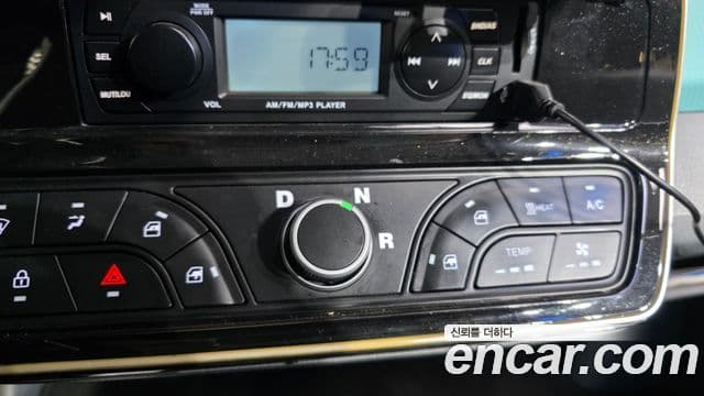 прочее 제조사 прочее прочее EV, 2020 9