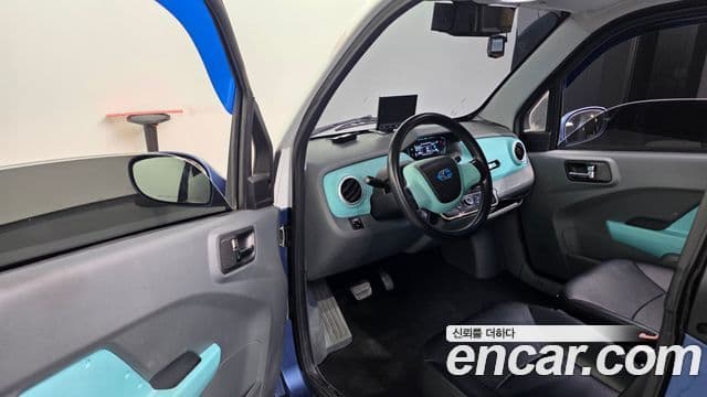 прочее 제조사 прочее прочее EV, 2020 10