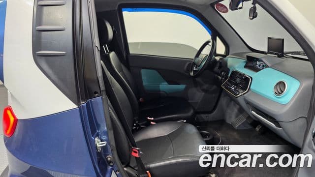 прочее 제조사 прочее прочее EV, 2020 11