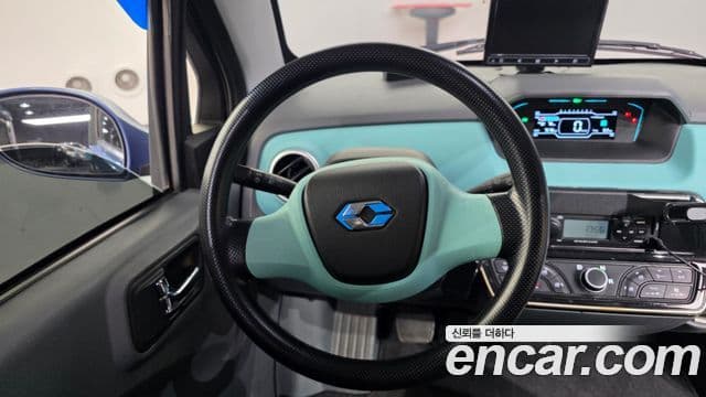 прочее 제조사 прочее прочее EV, 2020 12