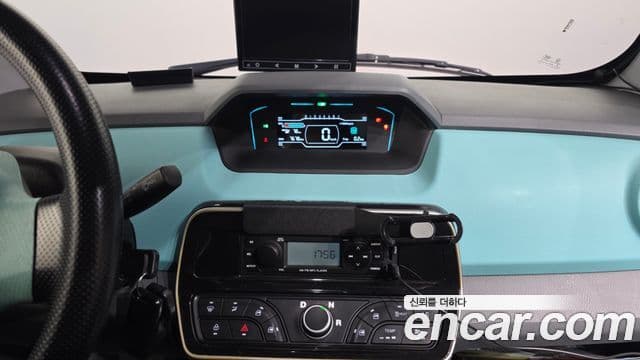 прочее 제조사 прочее прочее EV, 2020 13