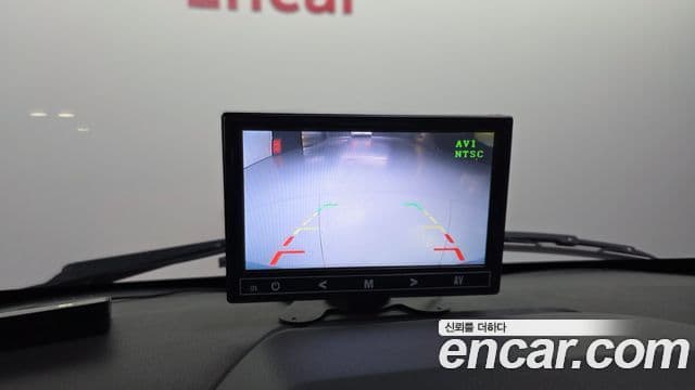 прочее 제조사 прочее прочее EV, 2020 14