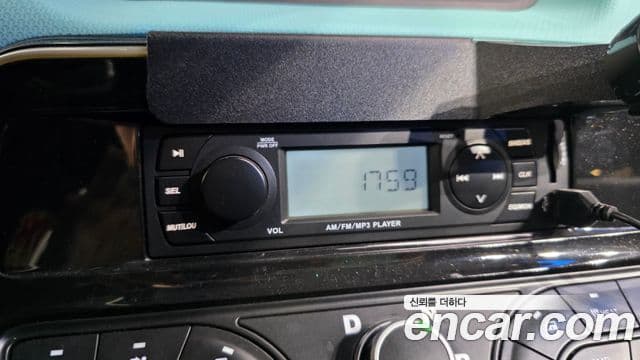 прочее 제조사 прочее прочее EV, 2020 15