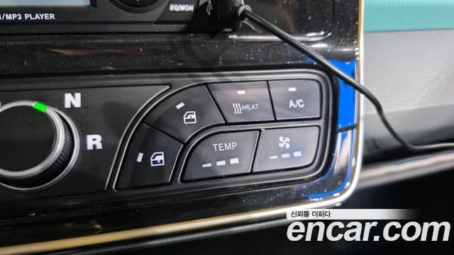 прочее 제조사 прочее прочее EV, 2020 16