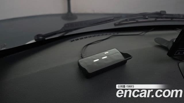 прочее 제조사 прочее прочее EV, 2020 17