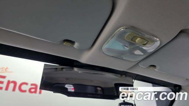 прочее 제조사 прочее прочее EV, 2020 18