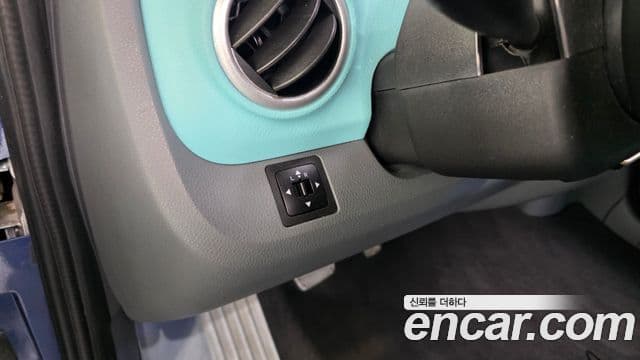 прочее 제조사 прочее прочее EV, 2020 19