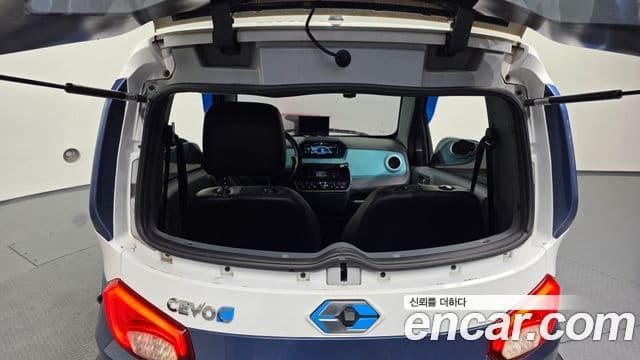 прочее 제조사 прочее прочее EV, 2020 20