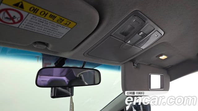 Hyundai Avante MD M16 GDI Smart, 2013 18