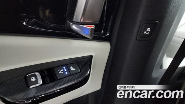Kia Carnival 4세대 Signature, 2021 18