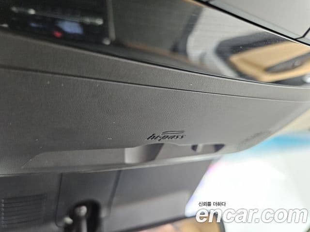 Kia Carnival 4세대 Prestige, 2023 14