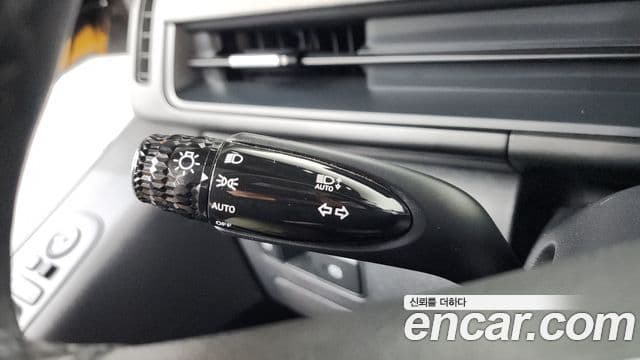 Hyundai Staria 11인승, 2022 17