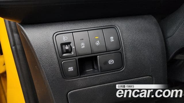 Hyundai Staria 11인승, 2022 18