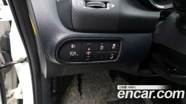 Kia The / новый New K3 E тип, 2016 15