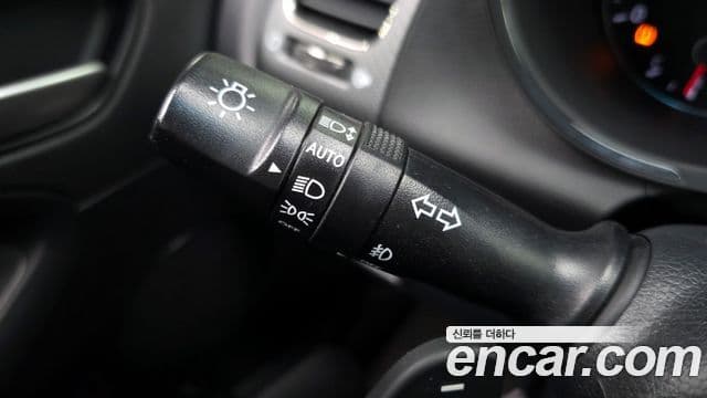 Kia The / новый New K3 E тип, 2016 17