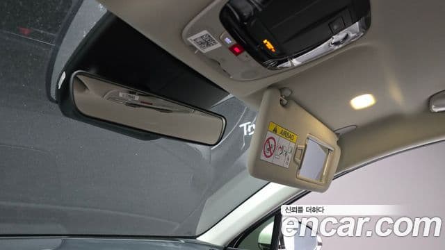 Kia The / новый New K5 3세대 Trendy, 2025 20