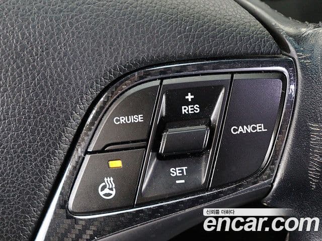 Hyundai Grandeur HG Modern, 2015 14