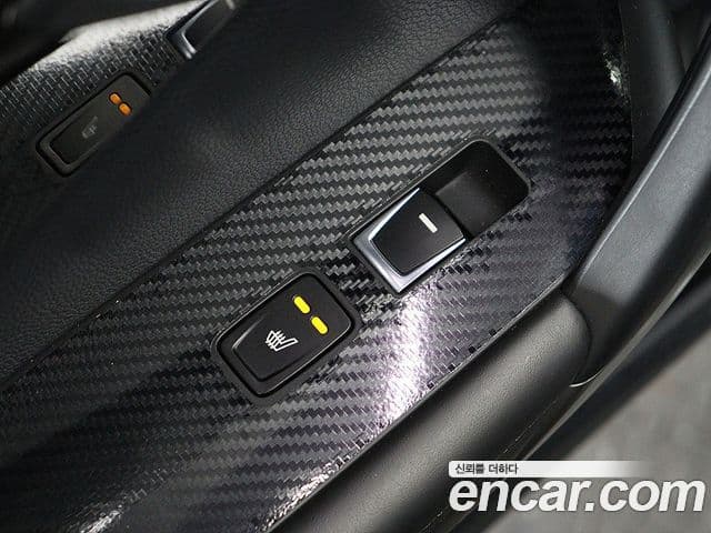 Hyundai Grandeur HG Modern, 2015 16