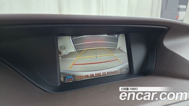 Lexus New ES300h XV60, 2017 17