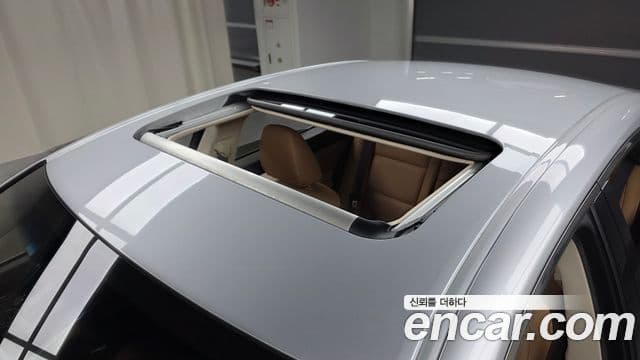 Lexus New ES300h XV60, 2017 19